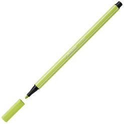 Stabilo Creative Set - Pen 68 & Point 88 Pastel - ARTY - Combi Etui 36 Stuks Online