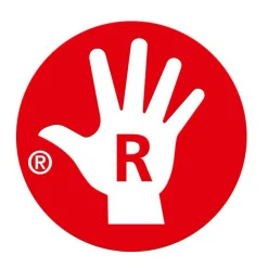 EASYergo 3.15 - Ergonomisch Vulpotlood - Rechtshandig - Groen-Stabilo Sale