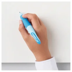 EASYergo 3.15 - Ergonomisch Vulpotlood - Rechtshandig - Groen-Stabilo Sale