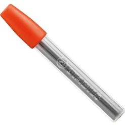 EASYergo 1.4 - Potloodvulling - Navullingen - 6 Stuks-Stabilo Sale