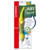 EASYoriginal - Ergonomische Rollerball - Linkshandig - Lime-Stabilo Online