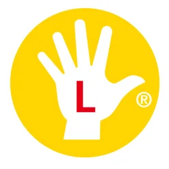 EASYoriginal - Ergonomische Rollerball - Linkshandig - Lime-Stabilo Online