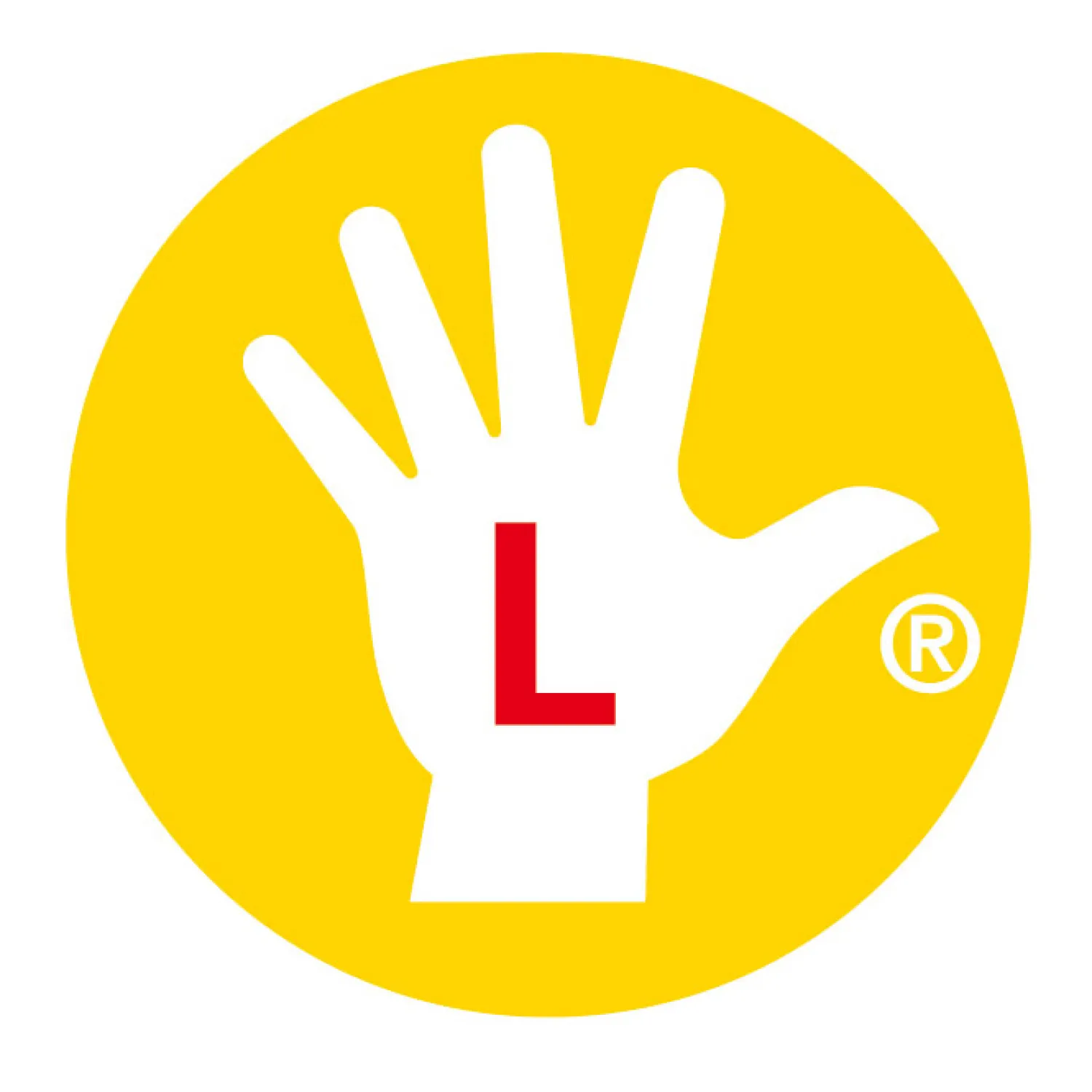 EASYoriginal - Ergonomische Rollerball - Linkshandig - Lime-Stabilo Online