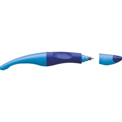 EASYoriginal - Ergonomische Rollerball - Linkshandig - Blauw>Stabilo Clearance