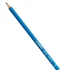 Original - Kleurpotlood - Diep Hemelsblauw (87/410)>Stabilo