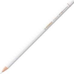 Original - Kleurpotlood Met Dunne Kern - Metalen Set 12 St.-Stabilo Discount