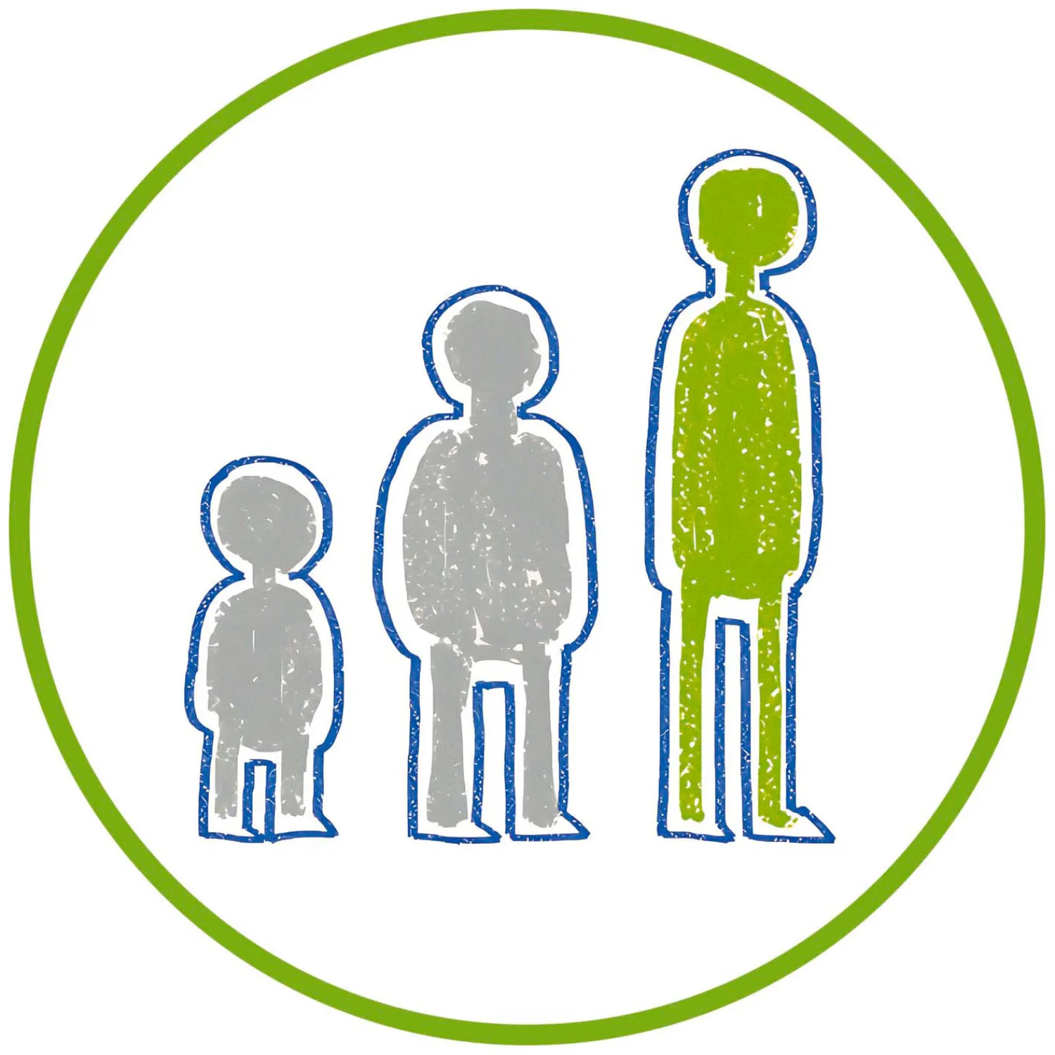 Pen 68 - Viltstift - Set Met 8 Stuks>Stabilo Sale