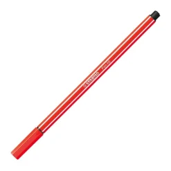 Stabilo Pen 68 - Viltstift - ARTY - Set Met 65 Stuks Best