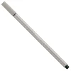 Pen 68 - Viltstift - Warm Grijs (68/93)-Stabilo Discount