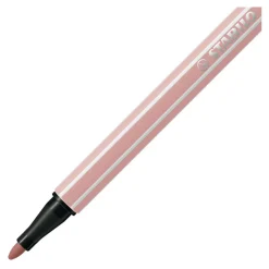 Pen 68 - Viltstift - Blush (68/28)-Stabilo New