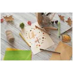 Pen 68 - Viltstift - Blush (68/28)-Stabilo New