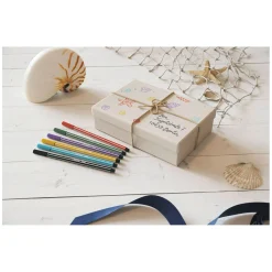 Pen 68 - Viltstift - Blush (68/28)-Stabilo New