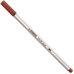 Pen 68 Brush - Viltstift - Sienna (75)-Stabilo Sale