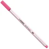 Stabilo Pen 68 Brush - Viltstift - Roze (29) Clearance