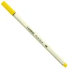 Pen 68 Brush - Viltstift - Citroen Geel (24)>Stabilo Clearance