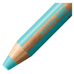 Stabilo woody 3 in 1 - Multitalent potlood - Set 6 St. Outlet