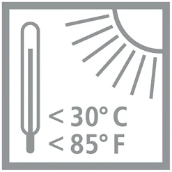 woody 3 in 1 Duo - Multitalent Kleurpotlood - Set 10 St. + Puntenslijper-STABILO Online