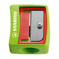 woody 3 in 1 puntenslijper-Stabilo Online