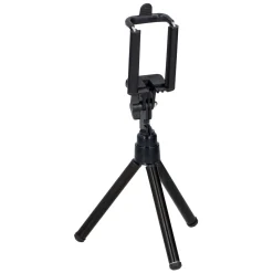 Standaard voor Smartphone, 30cm Clearance