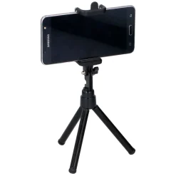 Standaard voor Smartphone, 30cm Clearance