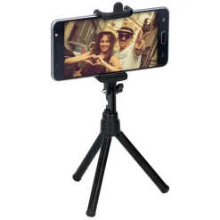 Standaard voor Smartphone, 30cm Clearance