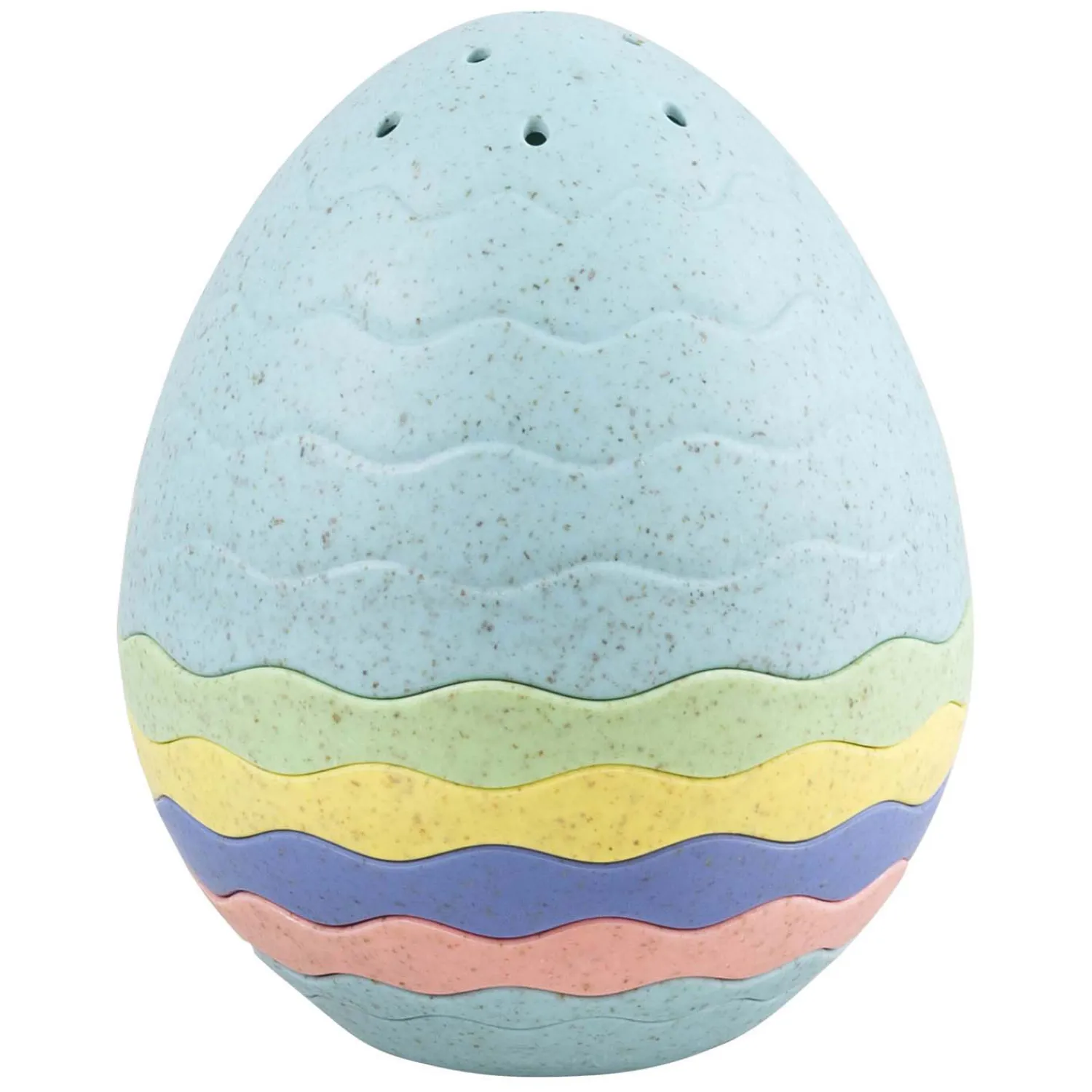 Selecta Stapel & Giet - Badei Badspeelgoed Clearance