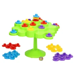 Stapel Balansspel> Sale