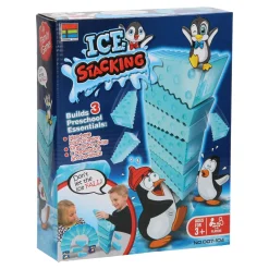 Stapelspel - Pinguïn- Sale