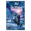 Star Stable. Soulriders. Het Geschenk Van Aideen>Uitgeverij Kluitman New