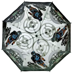 Undercover Star Wars Paraplu voor Kinderen Clearance