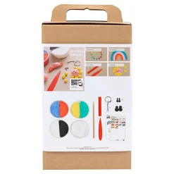 Creativ Company Starter Hobbyset Boetseren Discount