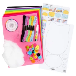 Starter Hobbyset Naaien><noscript><img width=