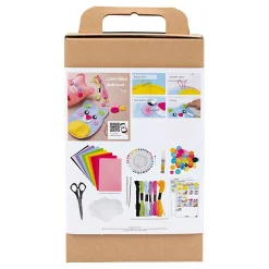 Starter Hobbyset Naaien><noscript><img width=