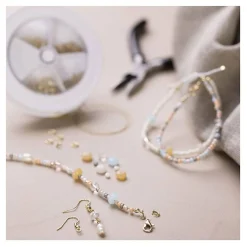 Starter Hobbyset Sieraden Maken><noscript><img width=