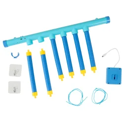 Staven Vangen Reactiespel Best