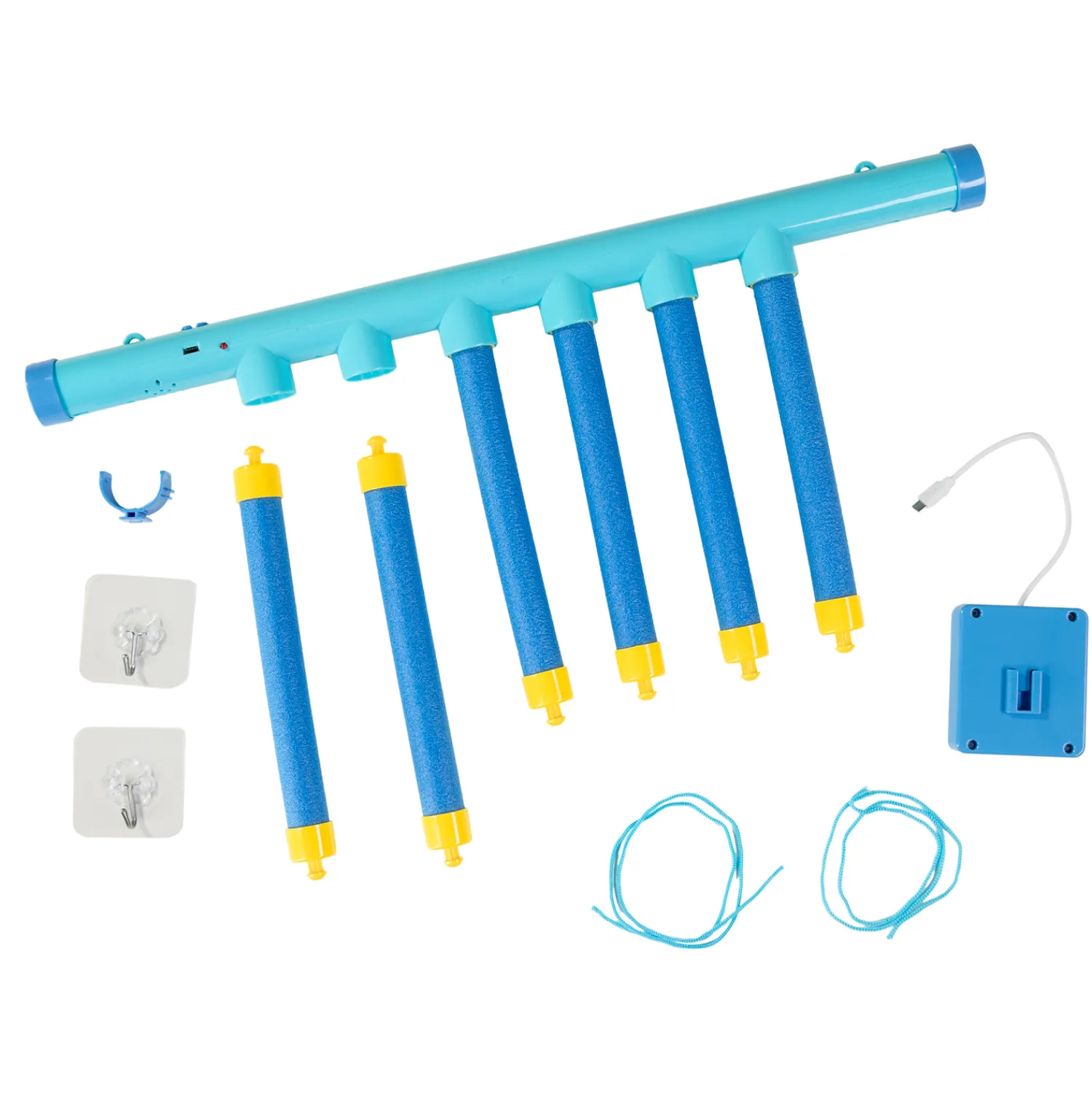 Staven Vangen Reactiespel Best