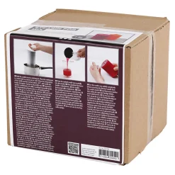 Stearine Om Te Mengen, 1kg><noscript><img width=