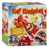 Stef Stuntpiloot-Hasbro
