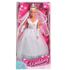 Bruiloft><noscript><img width=