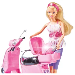 Chic City Scooter><noscript><img width=