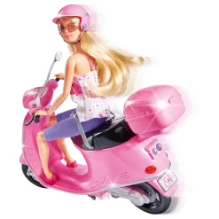 Chic City Scooter><noscript><img width=