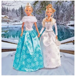 Ice Princess Poppenjurk><noscript><img width=