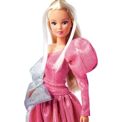 Modepop Galajurk-Steffi Love Online