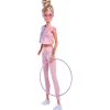 Steffi Love Modepop Hula Hoop Clearance