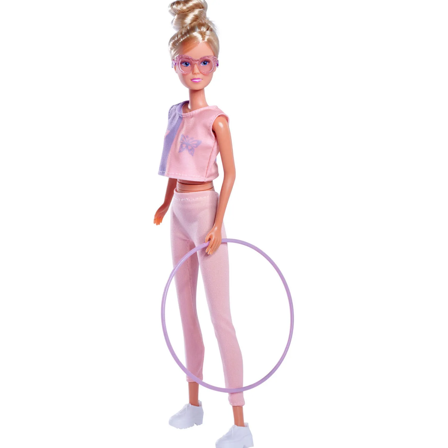 Steffi Love Modepop Hula Hoop Clearance