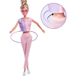 Steffi Love Modepop Hula Hoop Clearance