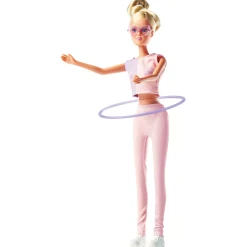 Steffi Love Modepop Hula Hoop Clearance