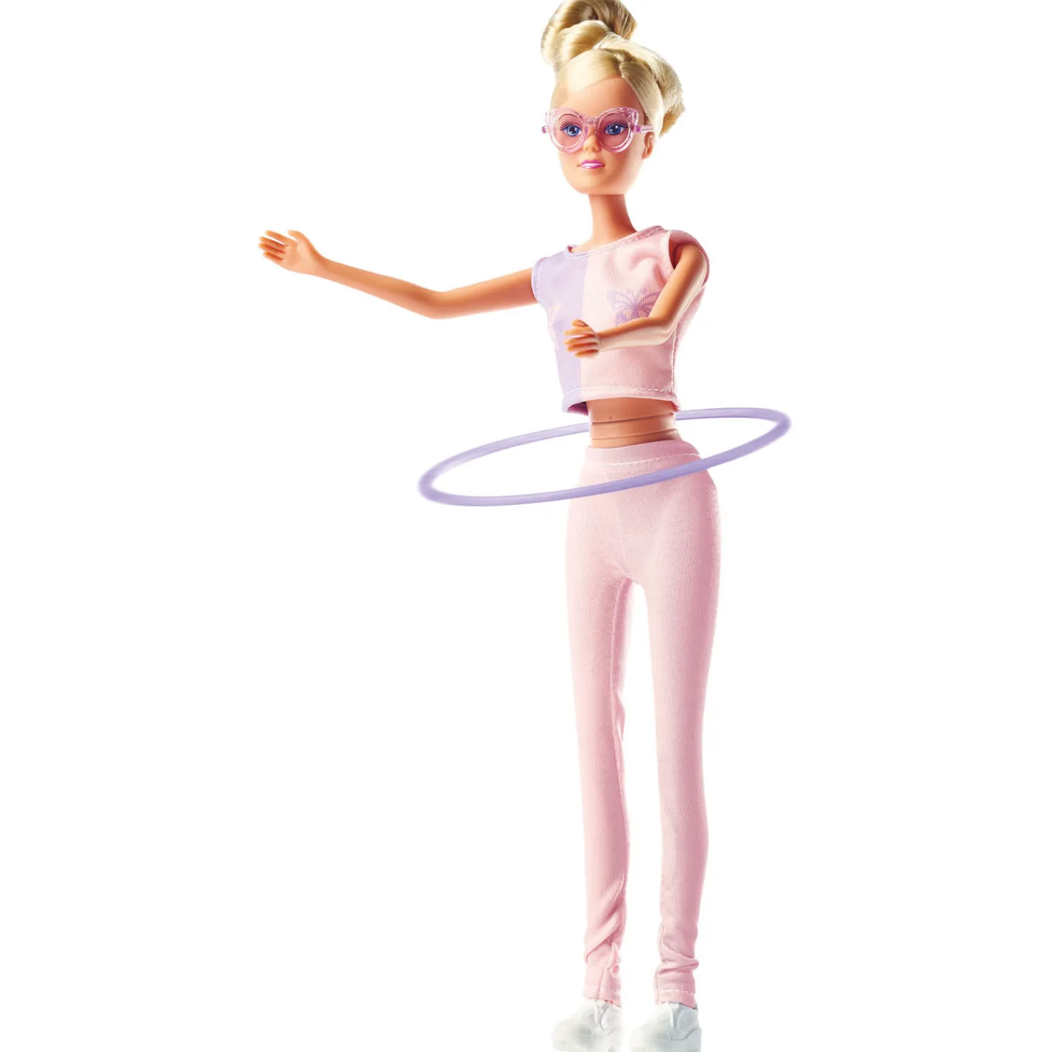 Steffi Love Modepop Hula Hoop Clearance