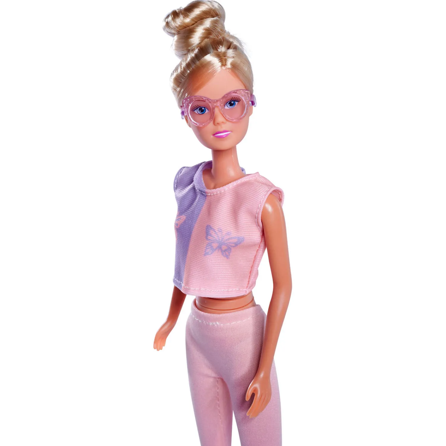 Steffi Love Modepop Hula Hoop Clearance