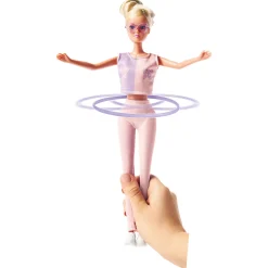 Steffi Love Modepop Hula Hoop Clearance